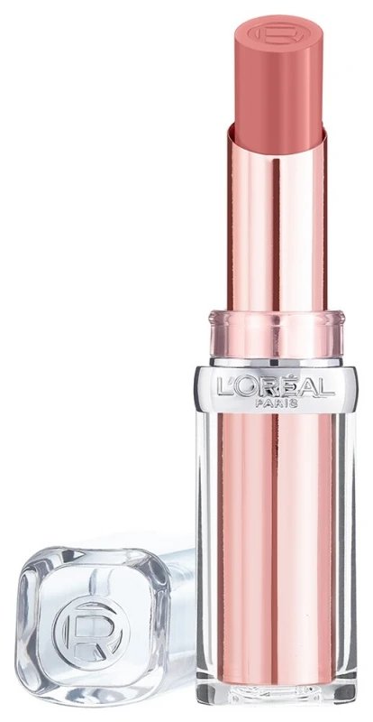 Color Riche Shine hidratáló ajakrúzs 112 Only In Paris (5 ml)