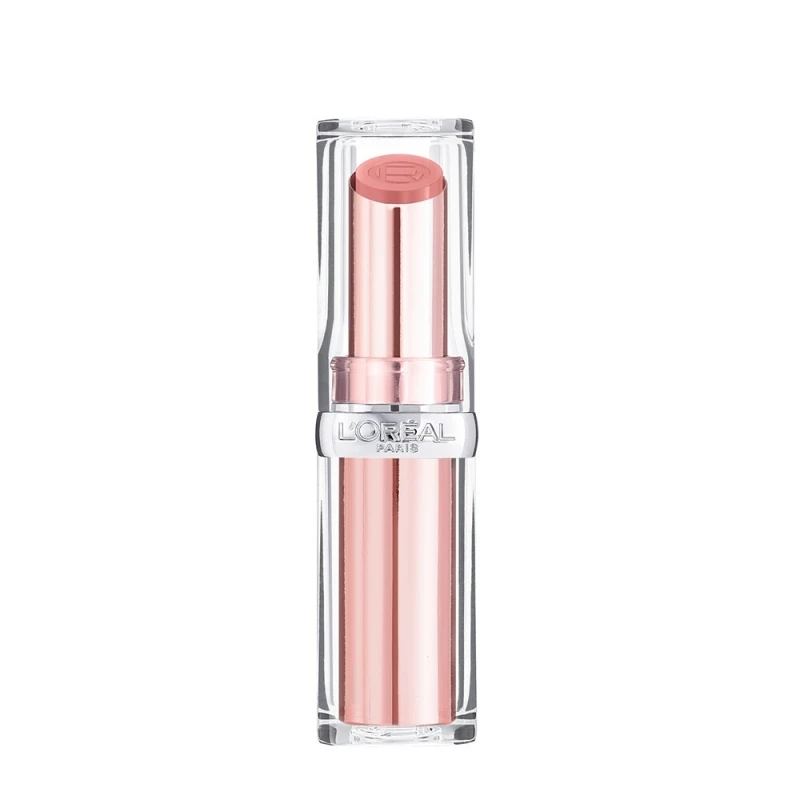 Color Riche Shine hidratáló ajakrúzs 112 Only In Paris (5 ml)