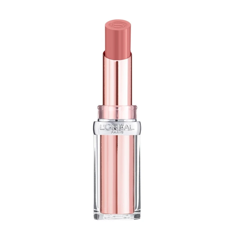 Color Riche Shine hidratáló ajakrúzs 112 Only In Paris (5 ml)
