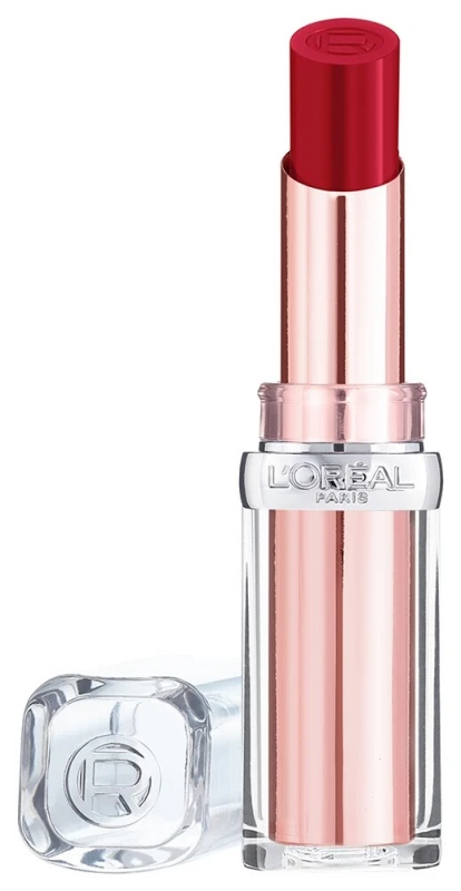 Color Riche Shine hidratáló ajakrúzs 350 Insanesation (5 ml)