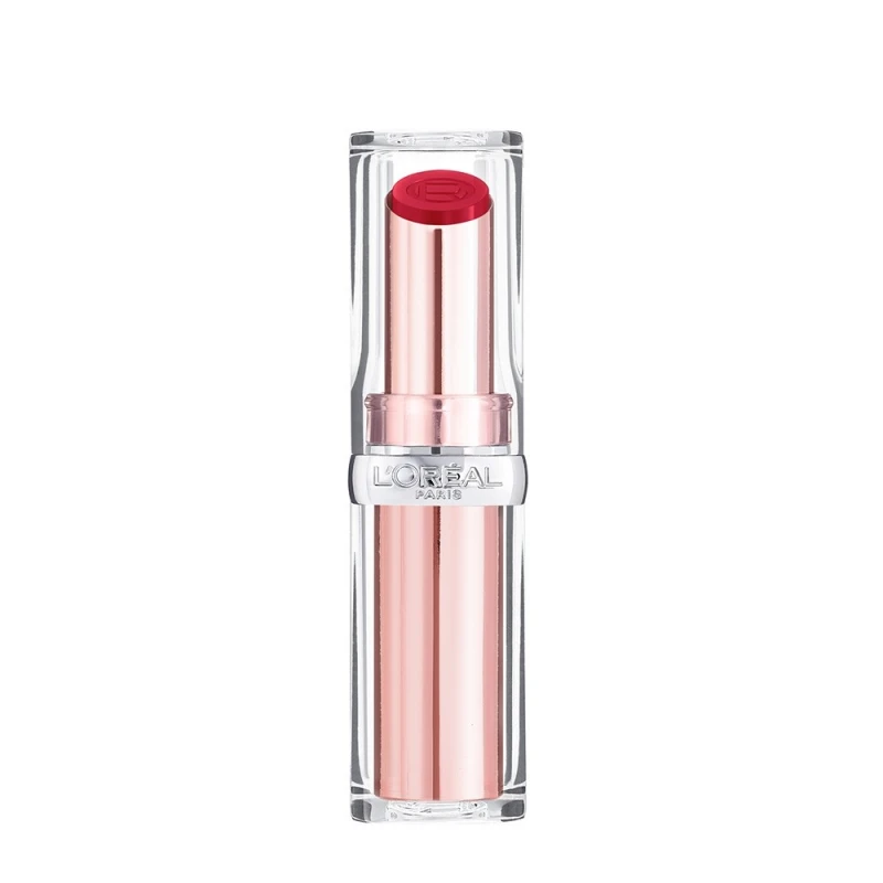 Color Riche Shine hidratáló ajakrúzs 350 Insanesation (5 ml)