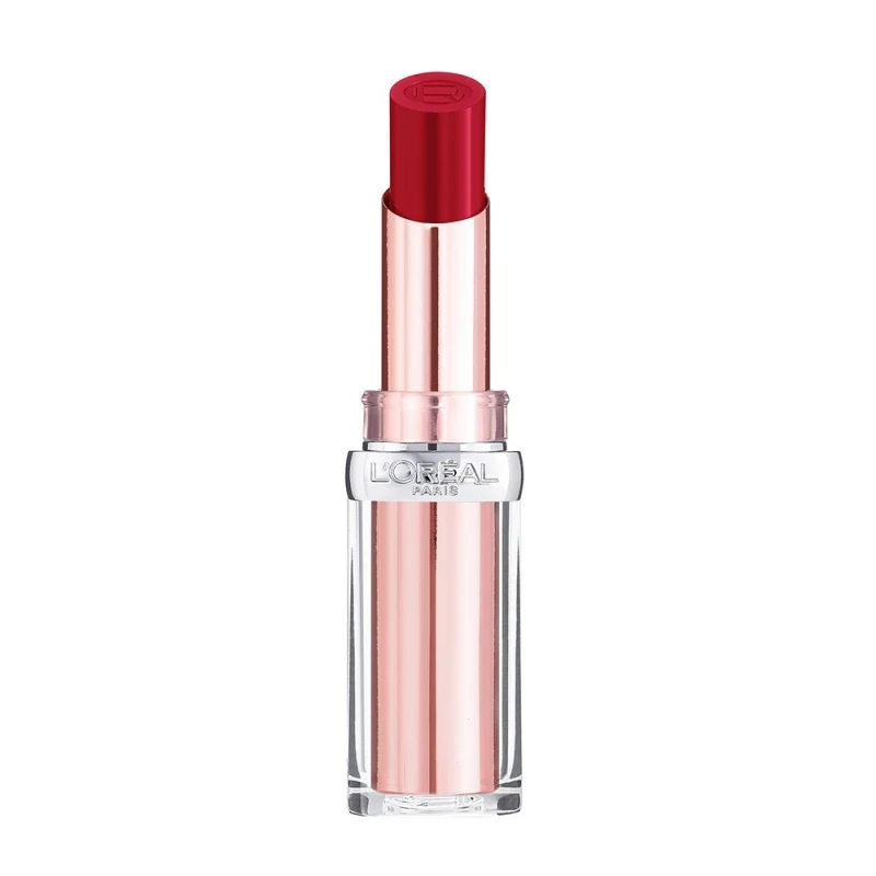 Color Riche Shine hidratáló ajakrúzs 350 Insanesation (5 ml)