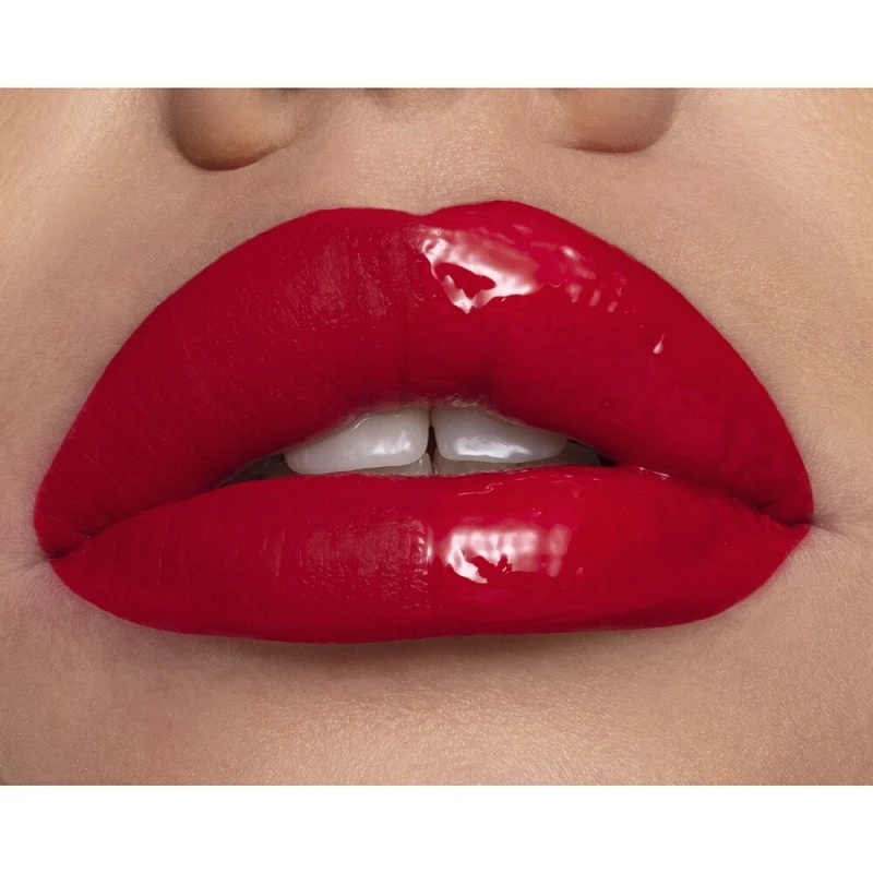 Color Riche Shine hidratáló ajakrúzs 350 Insanesation (5 ml)