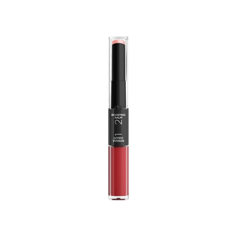 Infaillible 24H Lip Color 501 Timeless Red ajakrúzs