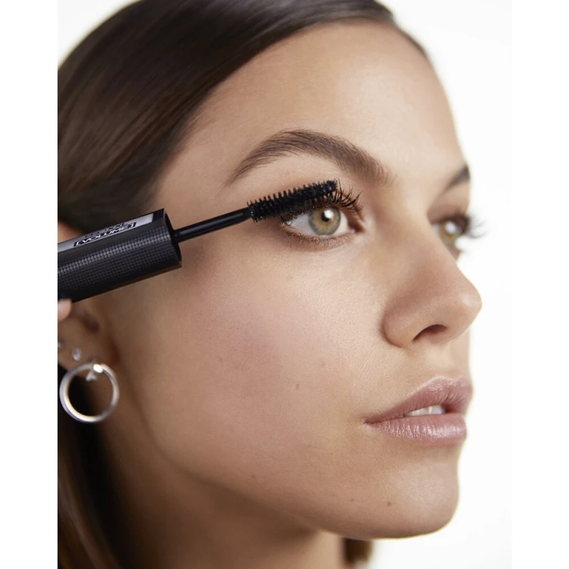 PRO XXL Volume szempillaspirál 12 ml