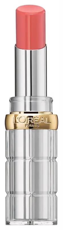 L'ORÉAL PARIS Color Riche Shine hidratáló ajakrúzs 112 Only In Paris (5 ml)