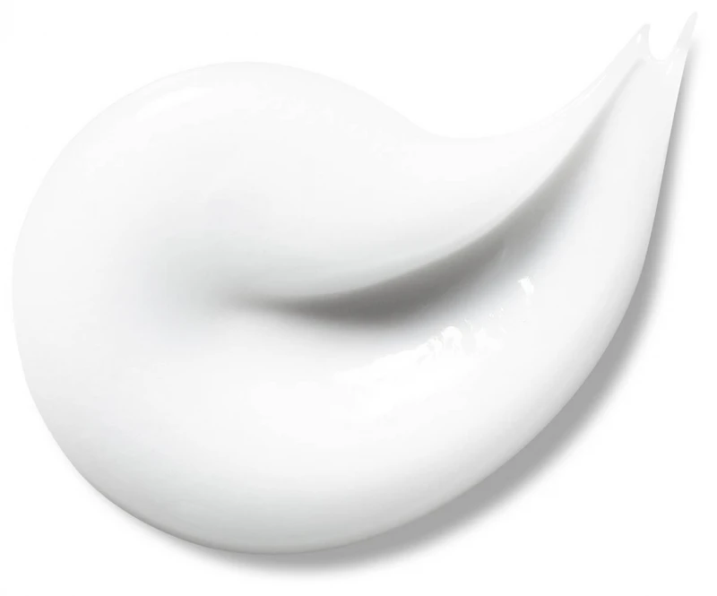 Elseve Extraordinary Clay tisztító sampon gyorsan zsírosodó hajra 250 ml