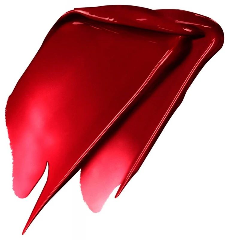 Rouge Signature hosszantartó matt ajakrúzs, 115 (7 ml)