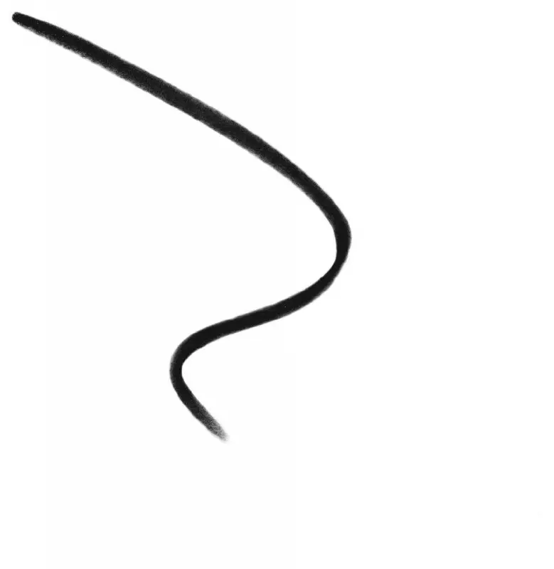 Super Liner Le Khol hegyezhető szemceruza (1,2 g)