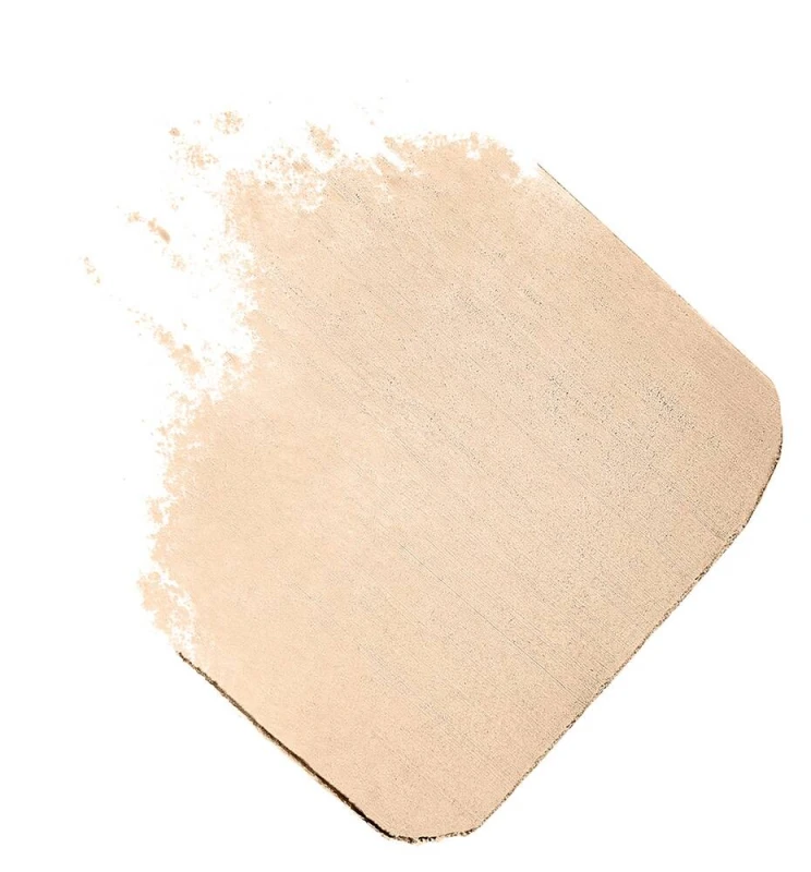 True Match kompakt púder, 4.N Beige (9 g)