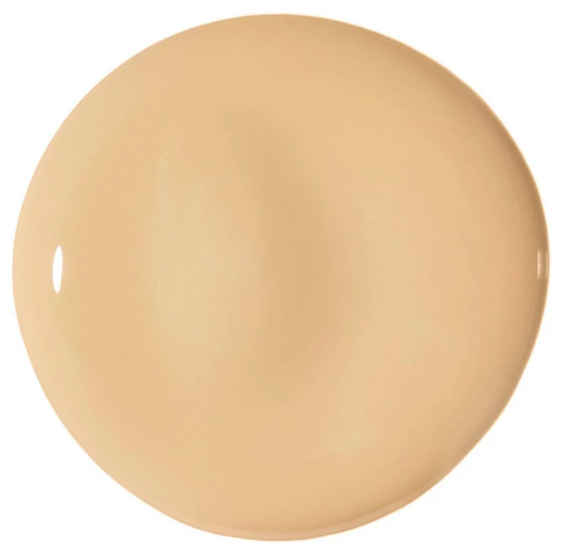 True Match The One folyékony, közepes fedésű korrektor, 3N Golden Beige (6,8 ml)