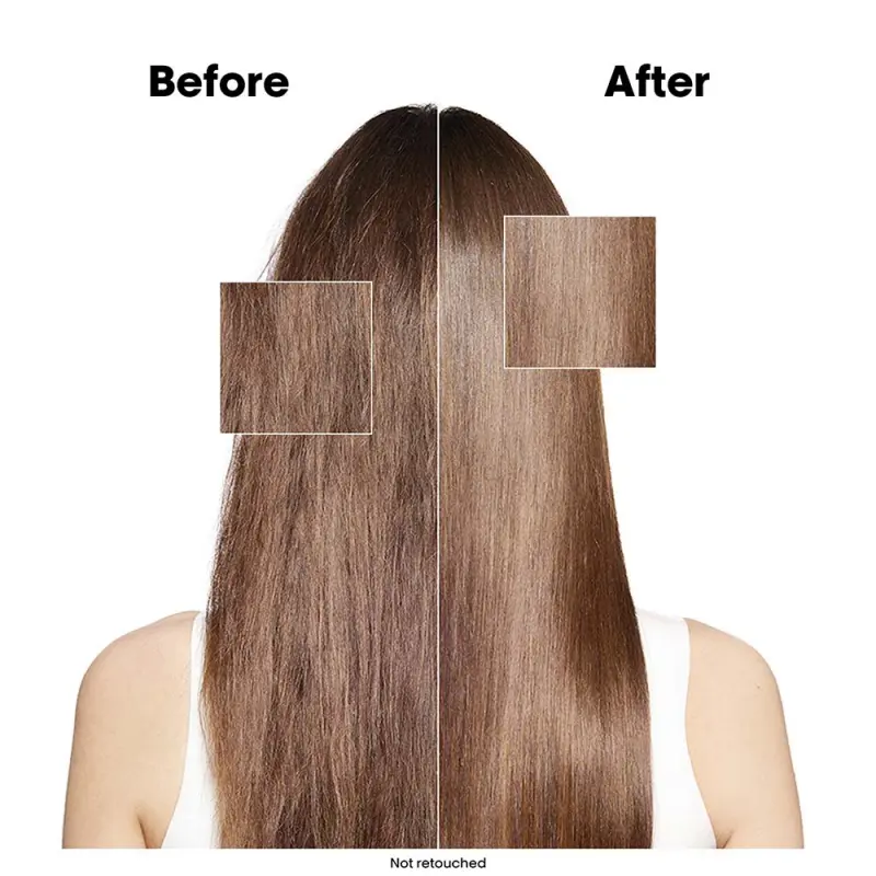 Absolut Repair Molecular XMAS DUO (300+90 ml)