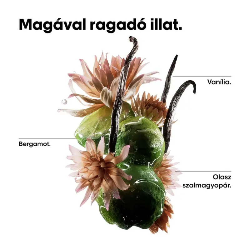 Absolut Repair Molecular Kétfázisú olaj 30 ml