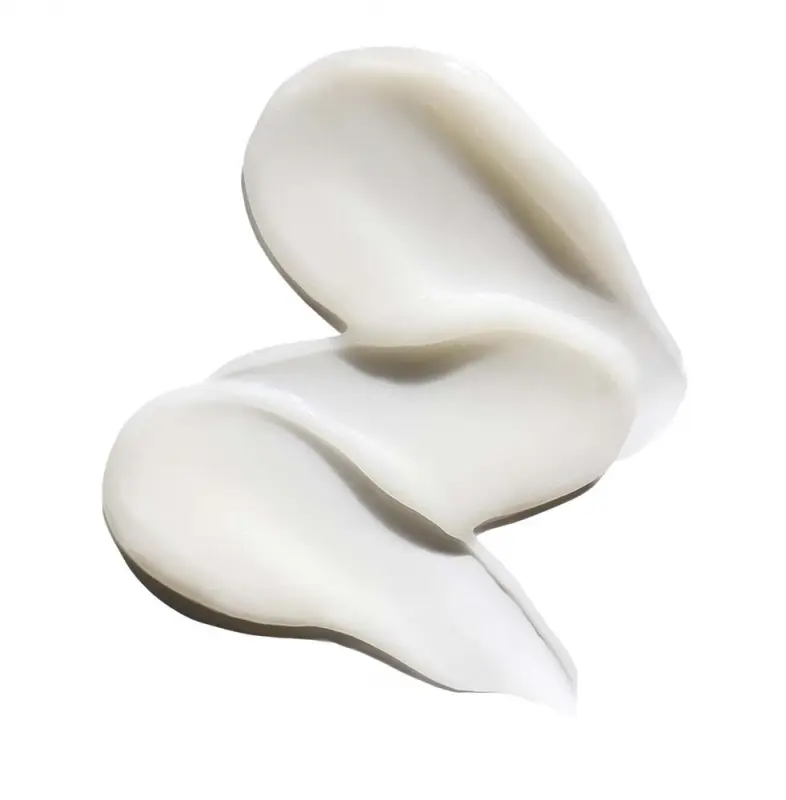 Absolut Repair Molecular koncentrált pakolás sérült hajra 150 ml