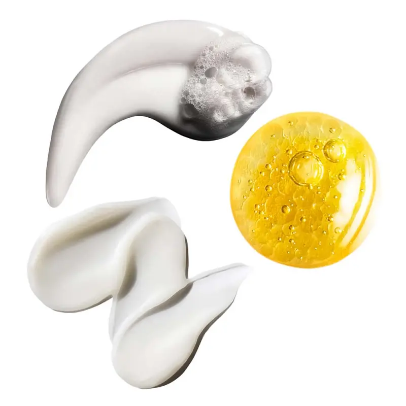 Absolut Repair Molecular XMAS TRIO (300+250+90 ml)