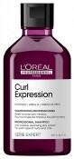 L'ORÉAL PROFESSIONNEL Curl Expression Mélytisztító sampon (300 ml)
