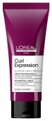 L'ORÉAL PROFESSIONNEL Curl Expression Hosszan tartó hatást biztosító hidratáló (200 ml)