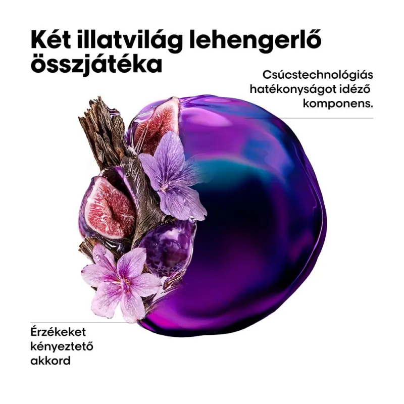 Keratin Alpha Sleek professzionális hajegyenesítő kezelés minden hajtípusra 200 ml
