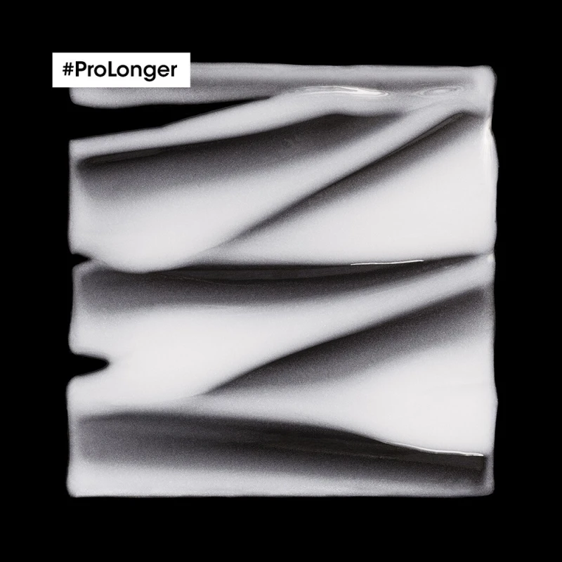 Pro Longer 10-IN-1 krém - Hajhossz- és hajvég-megújító krém hosszú hajra (150 ml)