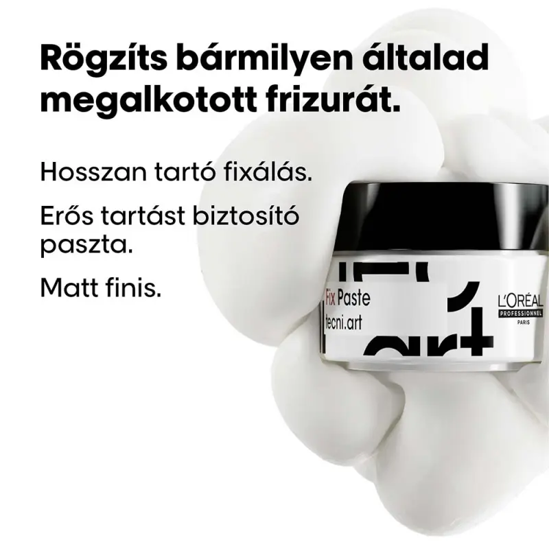 tecni.art Fix Paste 75 ml
