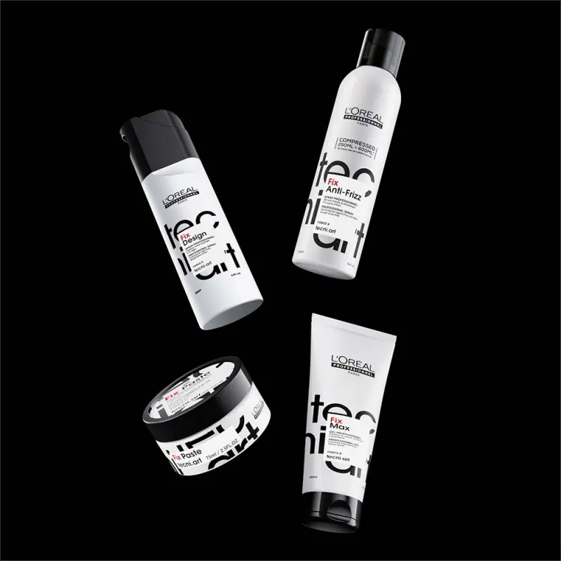tecni.art Fix Paste 75 ml