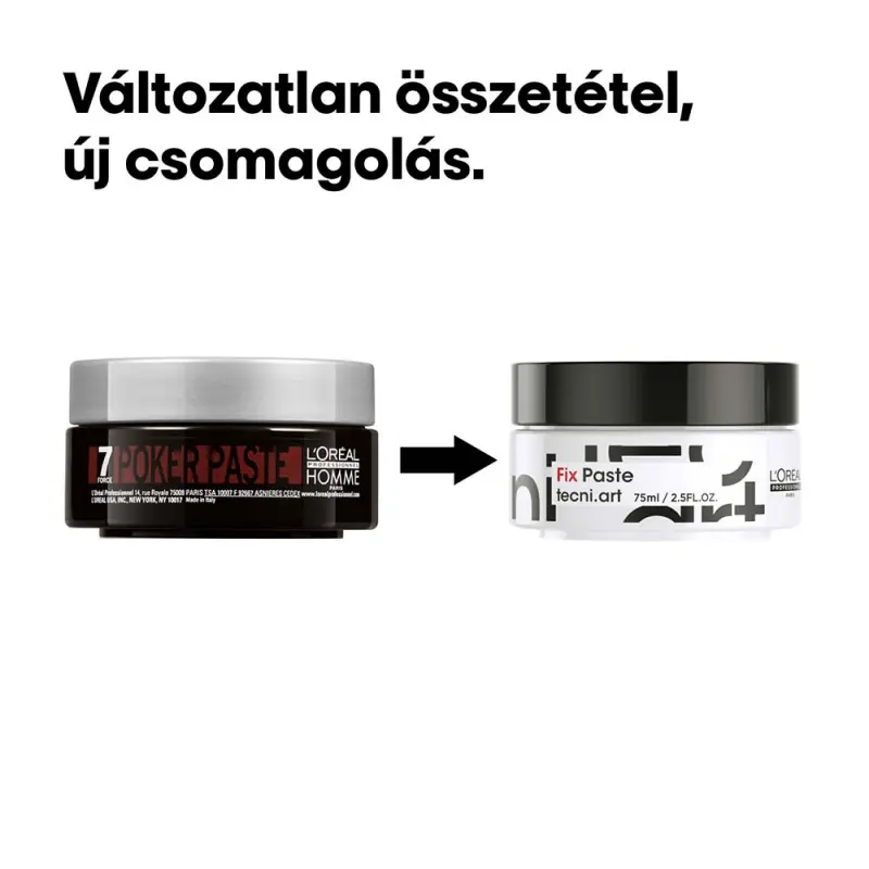 tecni.art Fix Paste 75 ml