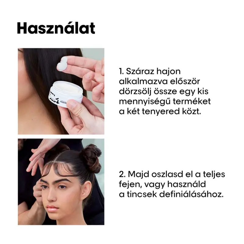 tecni.art Fix Paste 75 ml