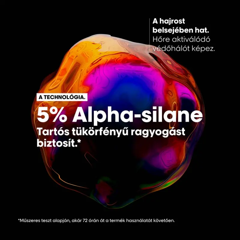 Vitamino Color Spectrum Ragyogást biztosító fényszérum 50 ml