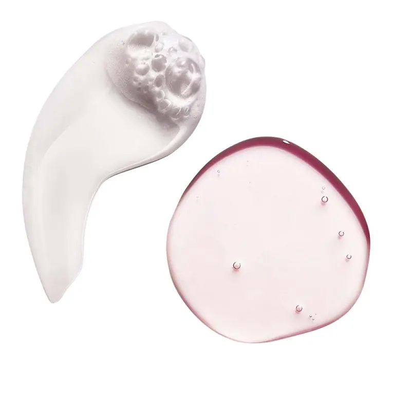 Vitamino Color Spectrum XMAS DUO (300+50 ml)
