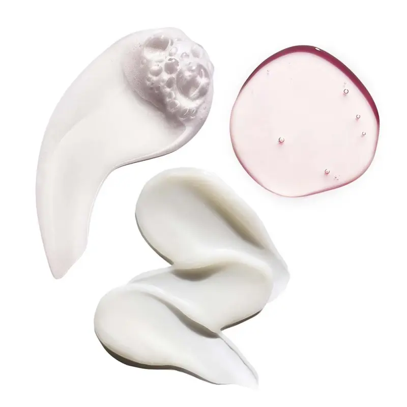 Vitamino Color Spectrum XMAS TRIO (300+250+50 ml)
