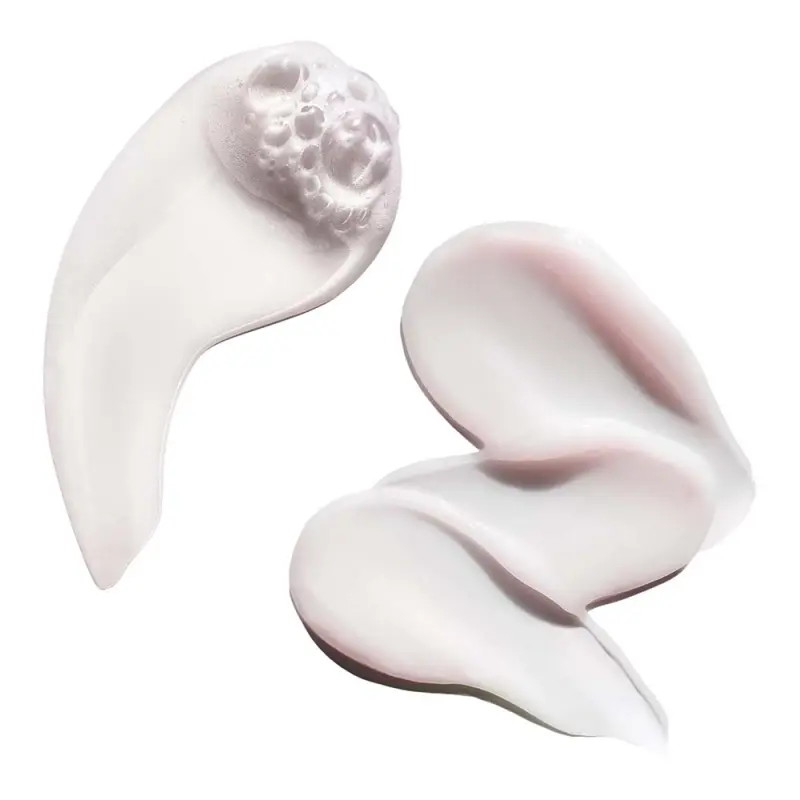 Vitamino Color XMAS DUO (300+250 ml)