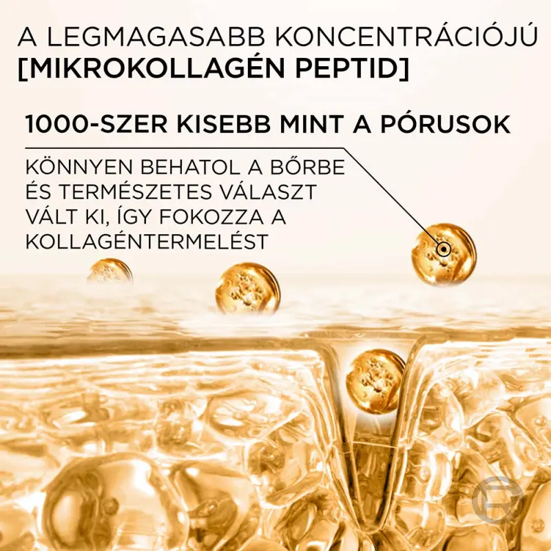 Age Perfect Feszesítő szérum megereszkedett bőrre 30 ml