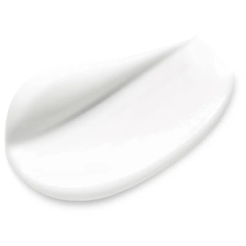 Age Specialist hidratáló éjszakai krém 55+ (50 ml)