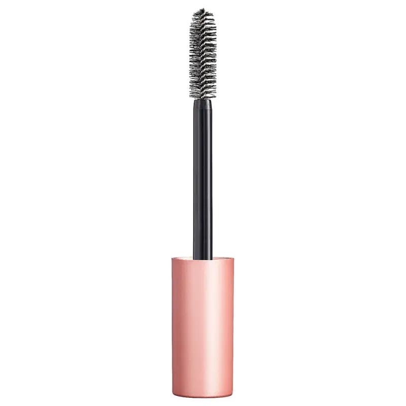 Air Volume Mega szempillaspirál (9 ml)