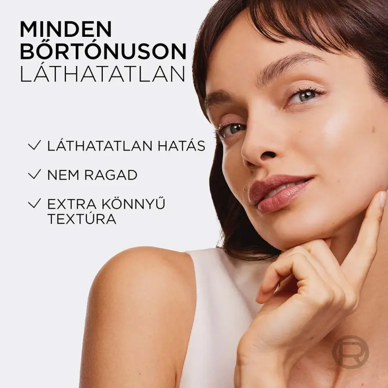 Bright Reveal mindennapos UV-sugárzás és sötét foltok elleni fluid SPF 50+ (50 ml)