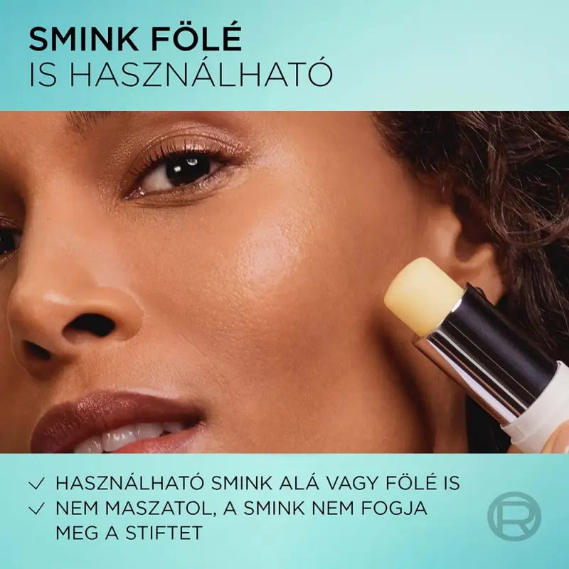 Bright Reveal UV-sugárzás elleni stift (SPF 50+) 9 ml