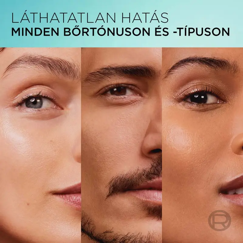 Bright Reveal UV-sugárzás elleni stift (SPF 50+) 9 ml