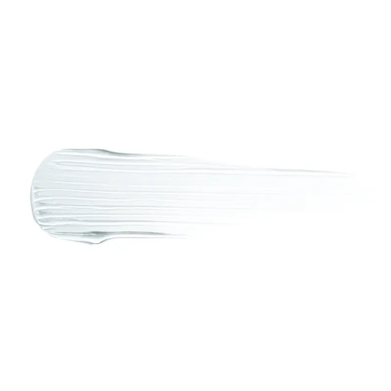 Infaillible Brows 24H Volumizing szemöldökformázó spirál 000 Transparent (4,9 ml)
