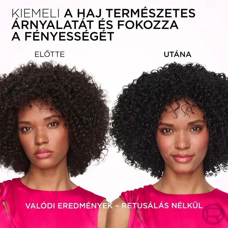 Casting Creme Gloss Hajszínező krém 4102 Jeges csokoládé (180 ml)