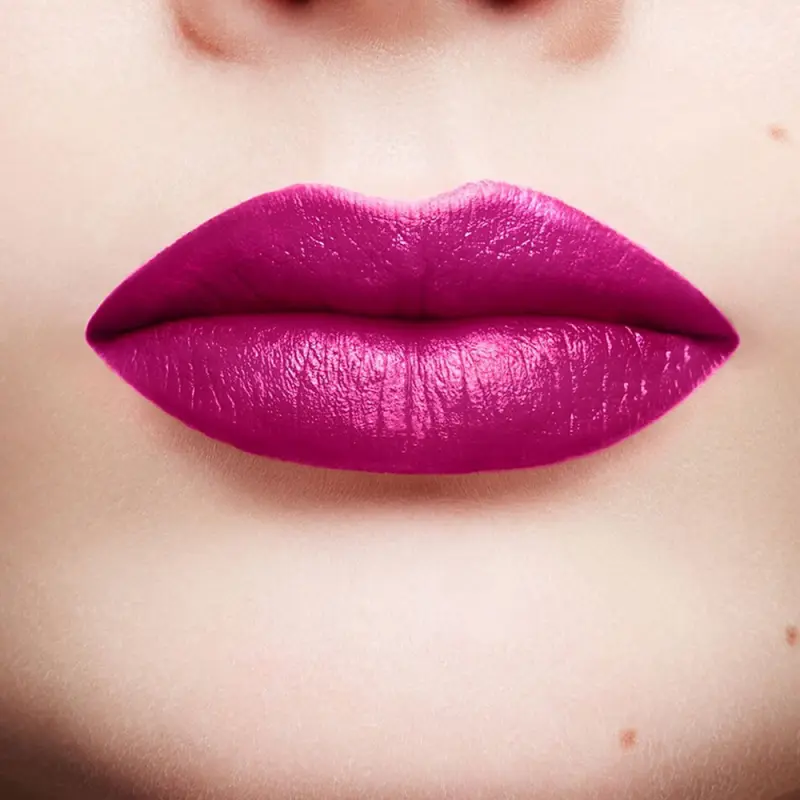 Color Riche ajakrúzs 112 (4,8 g)