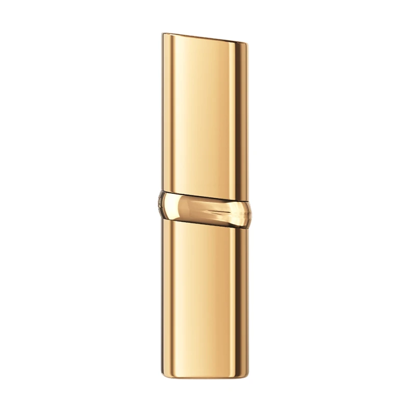 Color Riche Free the Nudes ajakrúzs 520 nu defiant 4,7 g
