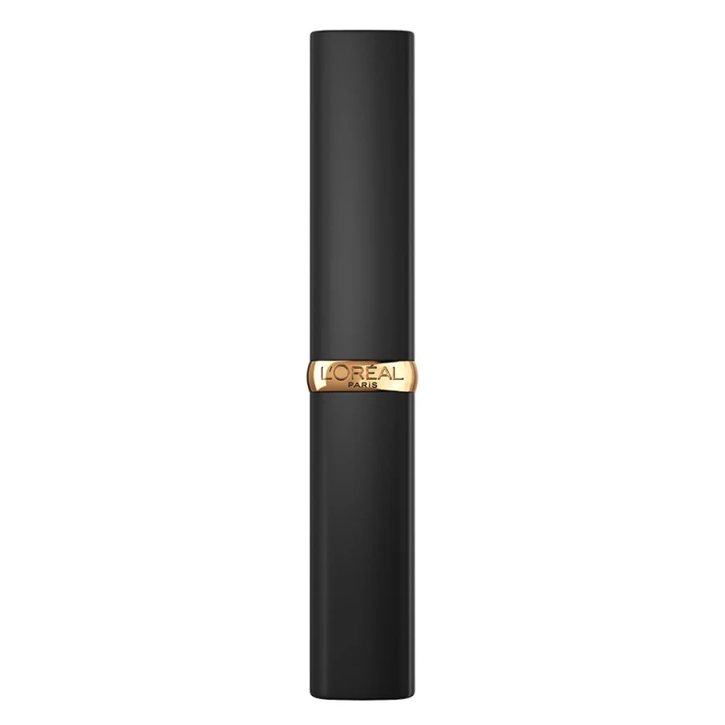 Color Riche Intense Volume Matte ajakrúzs 601 worth it 1,8 g