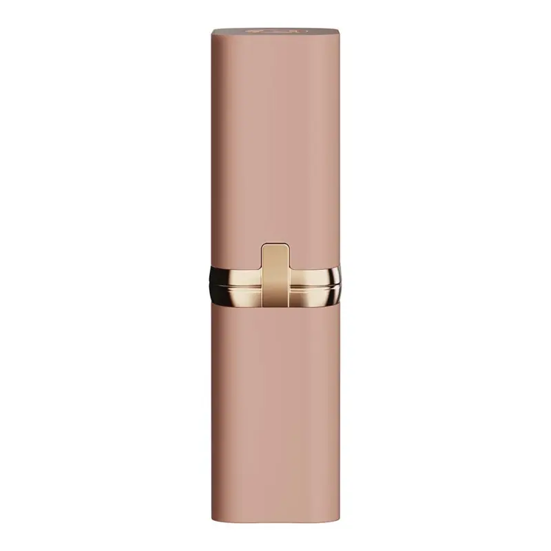 Color Riche Matin Balm 300 Rouge Paris ajakrúzs 4,3 g