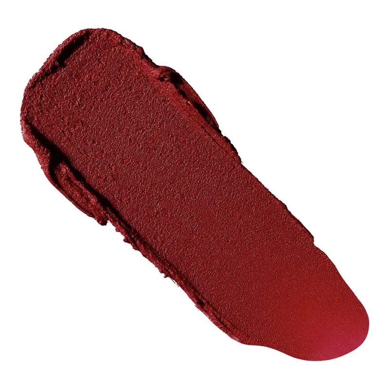 Color Riche Matin Balm 300 Rouge Paris ajakrúzs 4,3 g