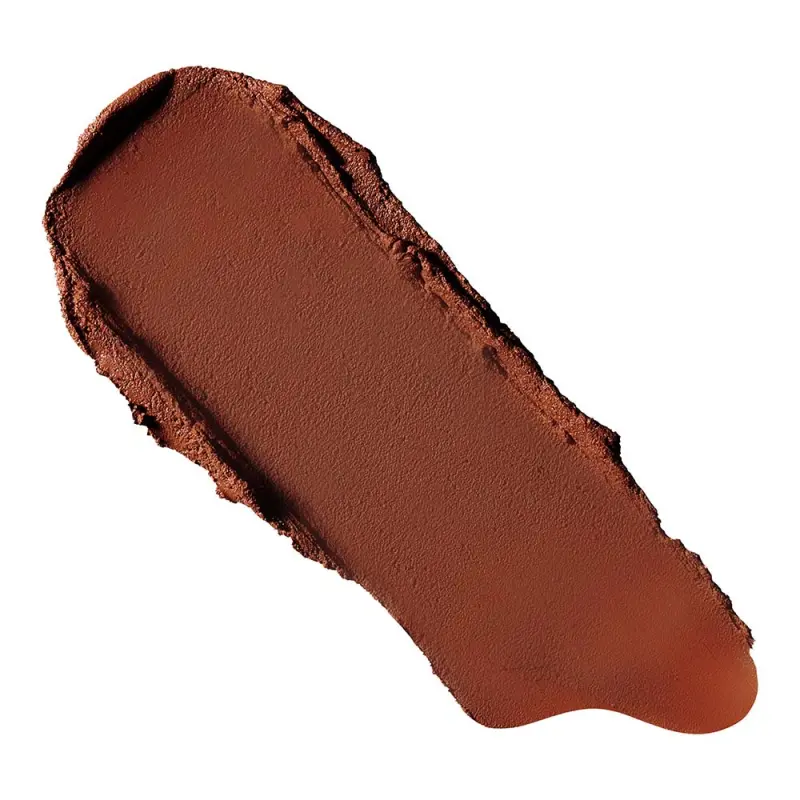 Color Riche Matin Balm 580 Brun Elegance ajakrúzs 4,3 g