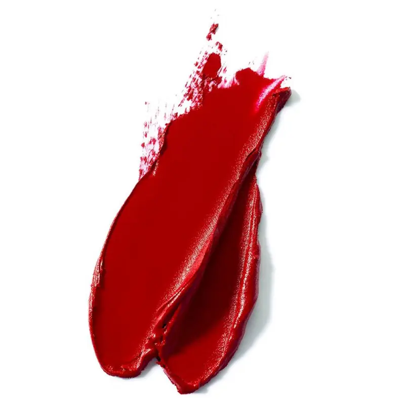 Color Riche Shine hidratáló ajakrúzs 350 Insanesation (5 ml)