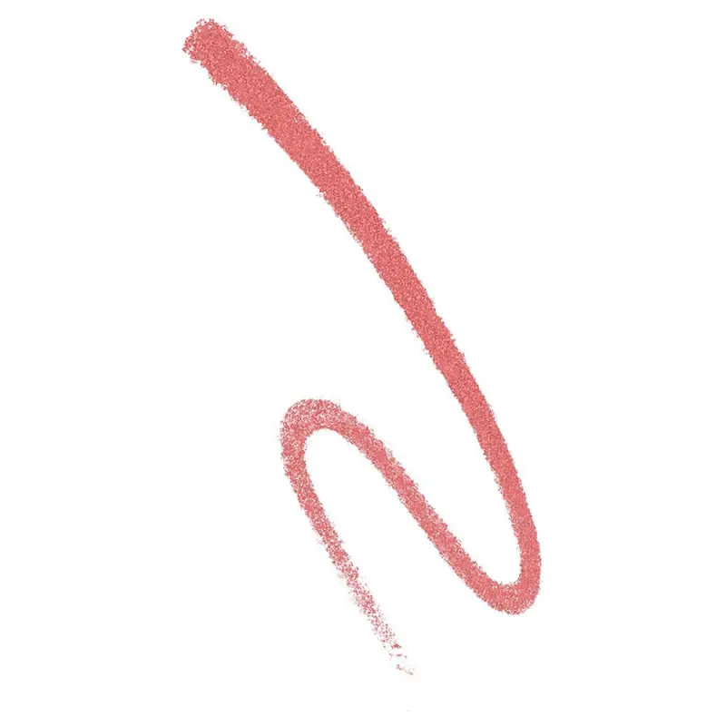 Color Riche ajakkontúr ceruza 114 Confidentielle (5 g)