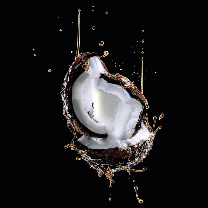 Elseve Extraordinary Oil Coco hajpakolás kókuszolajjal 300 ml