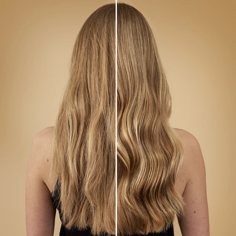 Elseve Extraordinary Oil Coco hajpakolás kókuszolajjal 300 ml