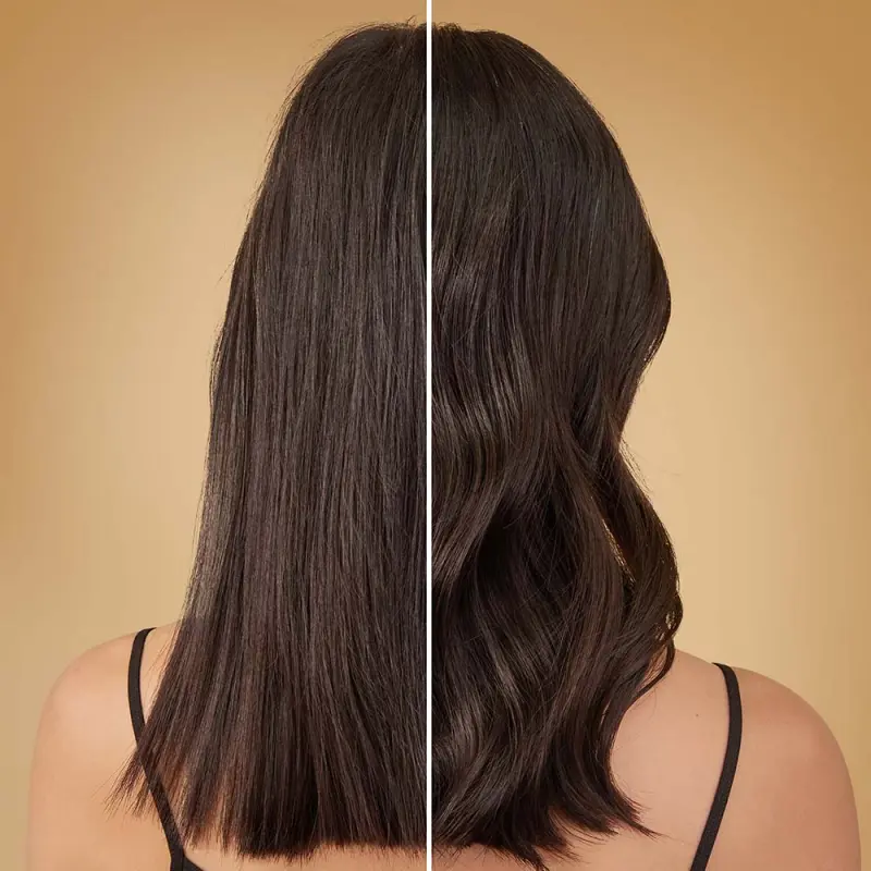 Elseve Extraordinary Oil Tápláló hajpakolás 300 ml